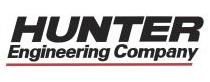 Hunter Engineering Company