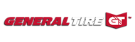 General Tire