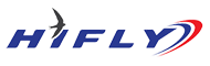 Hifly