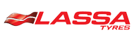 Lassa Tyres