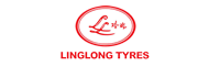 Linglong Tyres